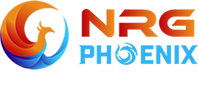nrgphoneix logo