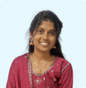 Dheivanai